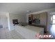 7 Conway Street, Riverview QLD 4303