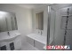 7 Conway Street, Riverview QLD 4303