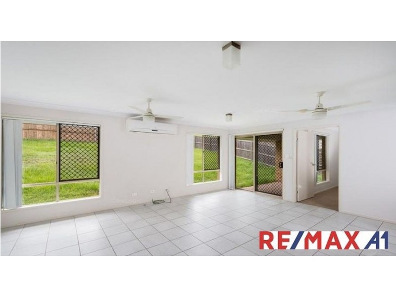 35 Conway Street, Riverview QLD 4303
