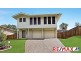 41 Conway Street, Riverview QLD 4303