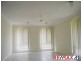 41 Conway Street, Riverview QLD 4303