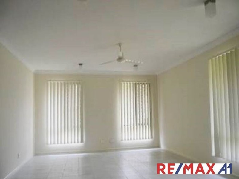 41 Conway Street, Riverview QLD 4303