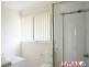 41 Conway Street, Riverview QLD 4303