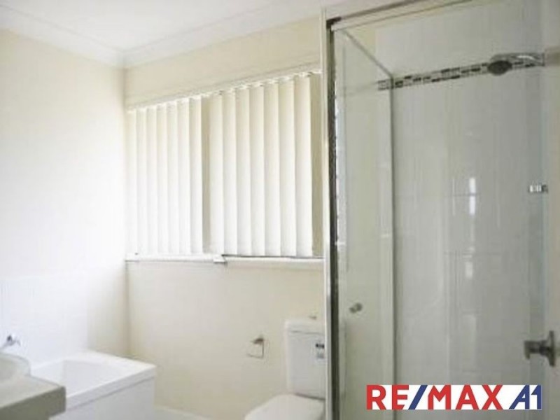 41 Conway Street, Riverview QLD 4303