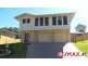 43 Conway Street, Riverview QLD 4303