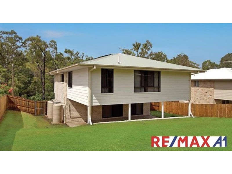 43 Conway Street, Riverview QLD 4303