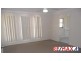 43 Conway Street, Riverview QLD 4303