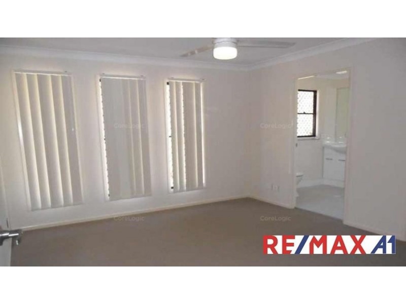 43 Conway Street, Riverview QLD 4303