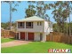 14 Stack Street, Collingwood Park QLD 4301