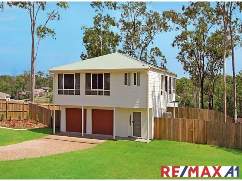 14 Stack Street, Collingwood Park QLD 4301