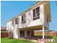14 Stack Street, Collingwood Park QLD 4301