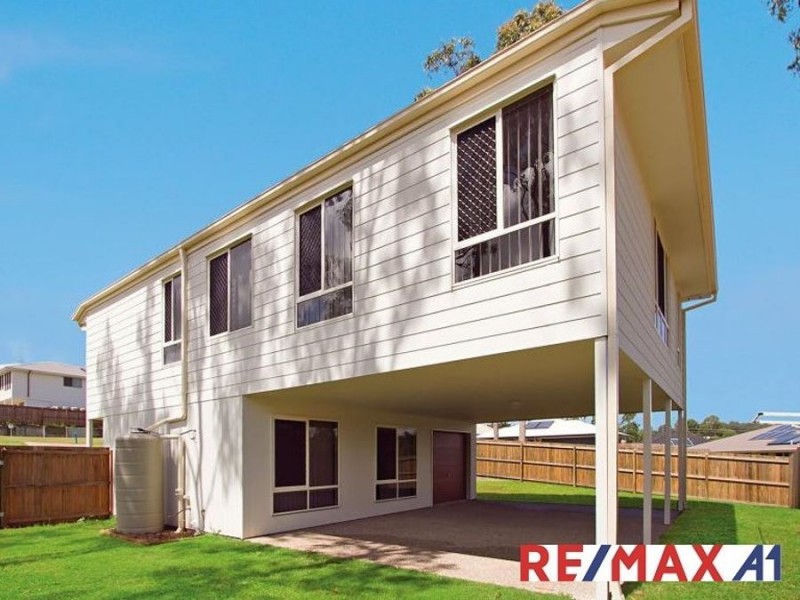 14 Stack Street, Collingwood Park QLD 4301