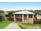20 Foundation Street, Collingwood Park QLD 4301