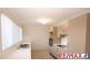 20 Foundation Street, Collingwood Park QLD 4301