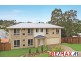 22 Foundation Street, Collingwood Park QLD 4301