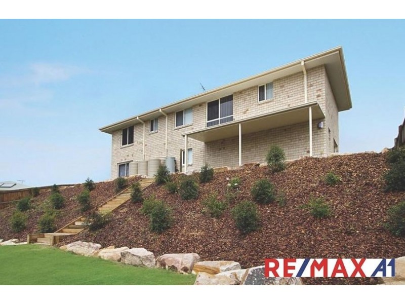 22 Foundation Street, Collingwood Park QLD 4301