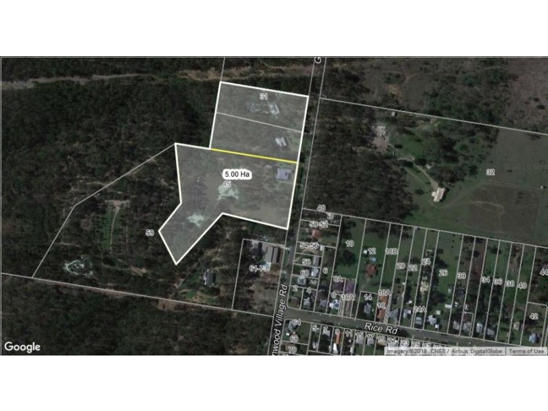 35 39 45 Greenwood Village Road, Redbank Plains QLD 4301