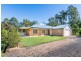 35 39 45 Greenwood Village Road, Redbank Plains QLD 4301
