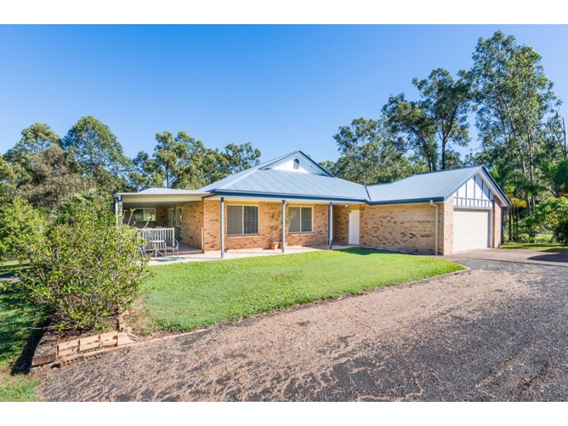 35 39 45 Greenwood Village Road, Redbank Plains QLD 4301