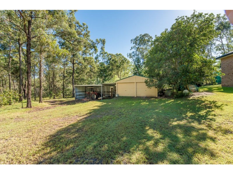 35 39 45 Greenwood Village Road, Redbank Plains QLD 4301