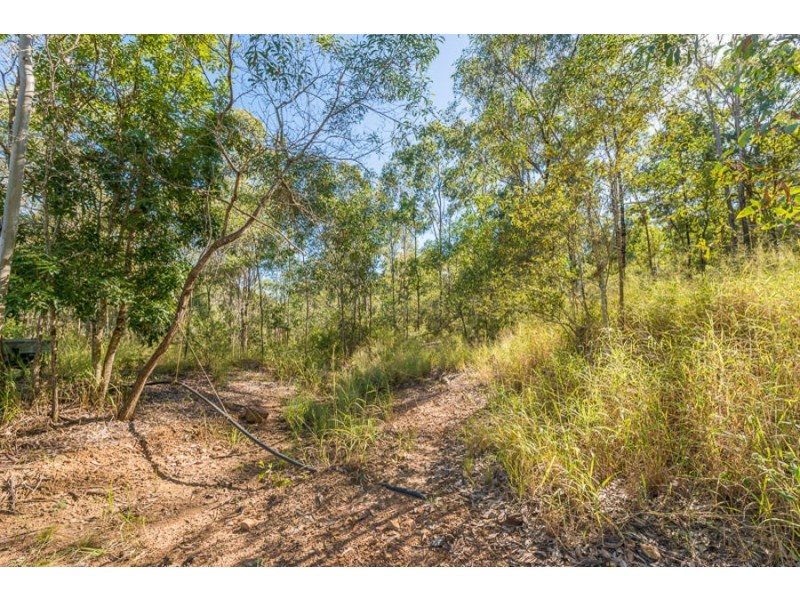 35 39 45 Greenwood Village Road, Redbank Plains QLD 4301