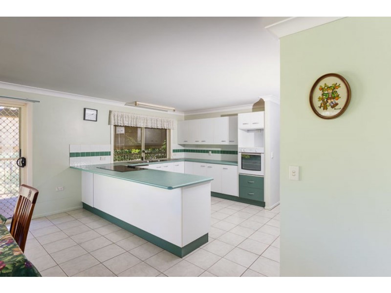 35 39 45 Greenwood Village Road, Redbank Plains QLD 4301