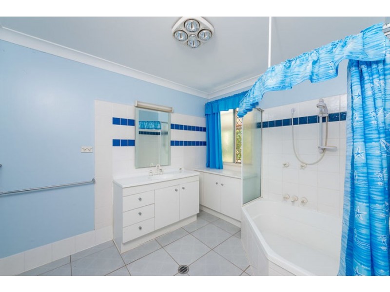 35 39 45 Greenwood Village Road, Redbank Plains QLD 4301