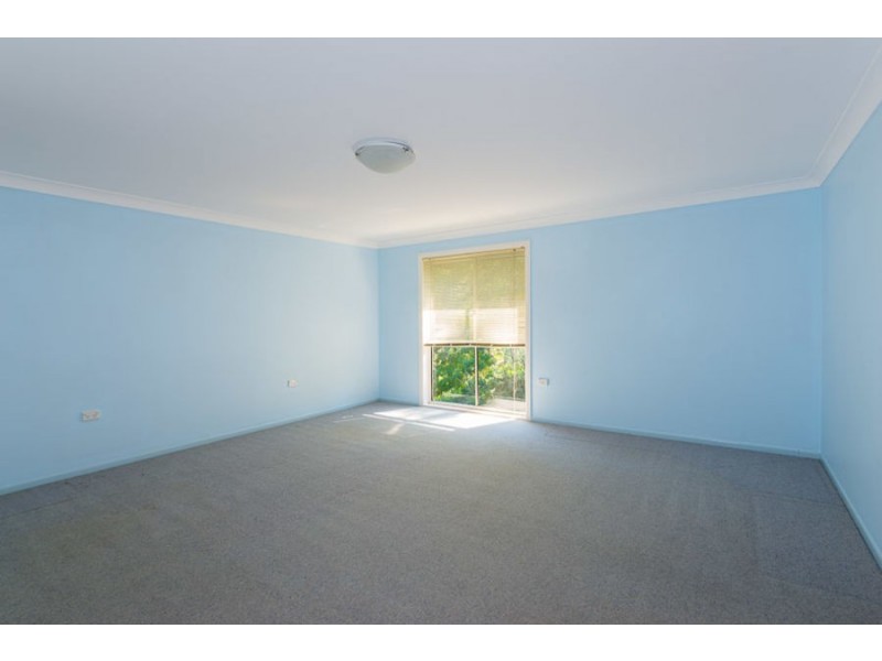 35 39 45 Greenwood Village Road, Redbank Plains QLD 4301