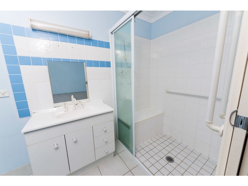 35 39 45 Greenwood Village Road, Redbank Plains QLD 4301