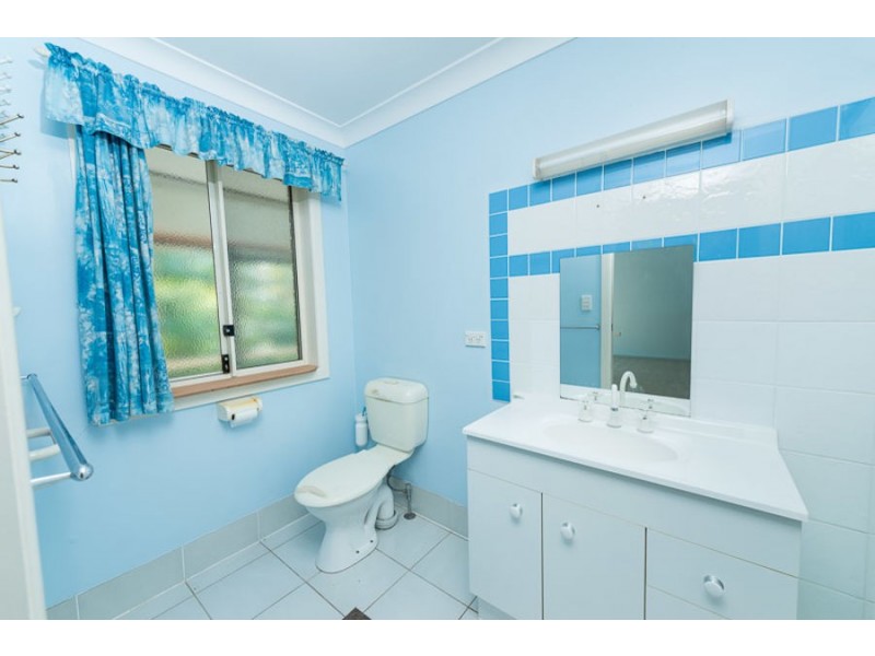 35 39 45 Greenwood Village Road, Redbank Plains QLD 4301