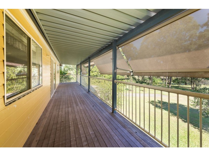 35 39 45 Greenwood Village Road, Redbank Plains QLD 4301