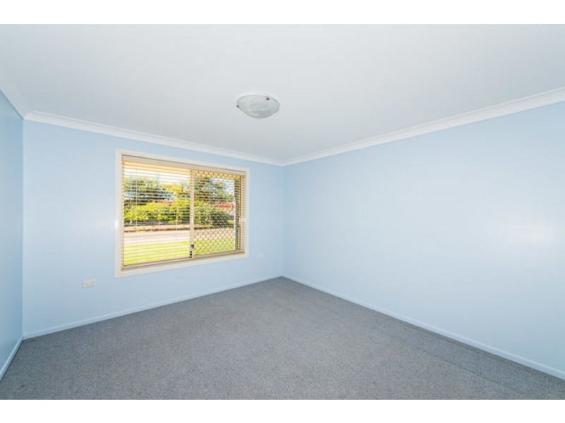 35 39 45 Greenwood Village Road, Redbank Plains QLD 4301