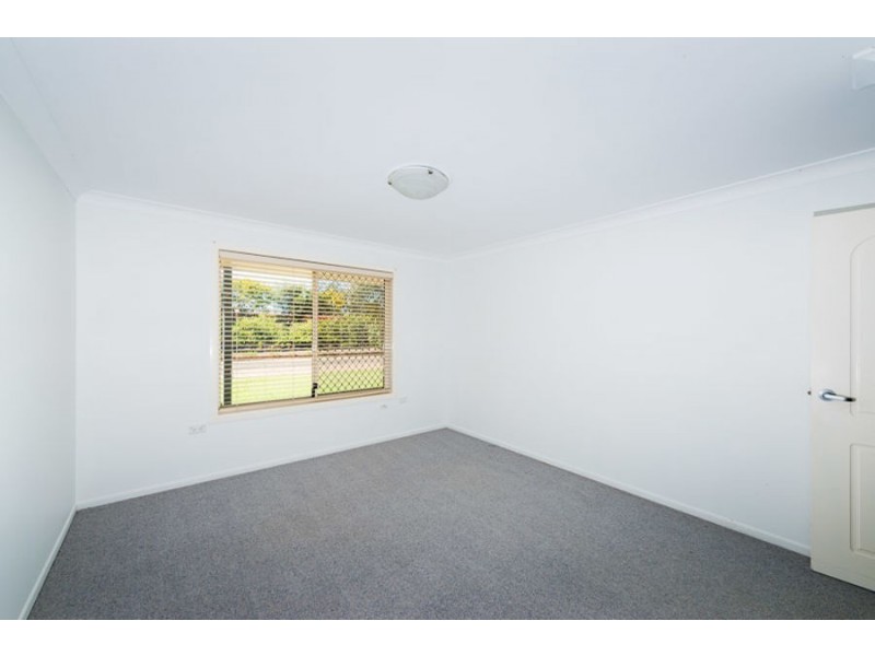 35 39 45 Greenwood Village Road, Redbank Plains QLD 4301