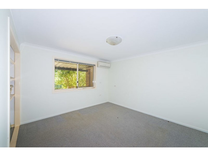 35 39 45 Greenwood Village Road, Redbank Plains QLD 4301