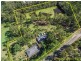 10-30 Violet Road, Greenbank QLD 4124