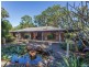10-30 Violet Road, Greenbank QLD 4124