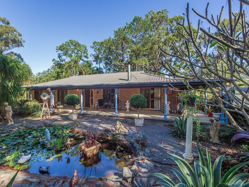 10-30 Violet Road, Greenbank QLD 4124