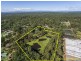 10-30 Violet Road, Greenbank QLD 4124