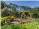 10-30 Violet Road, Greenbank QLD 4124
