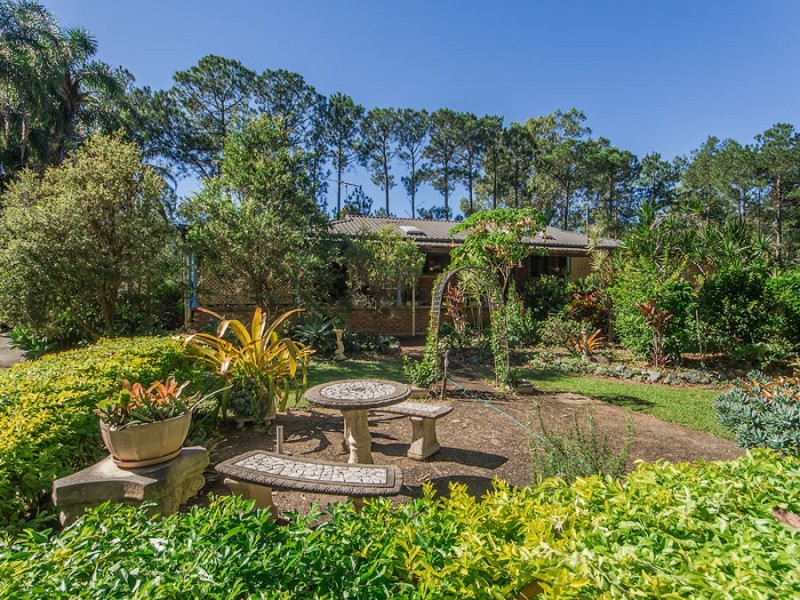10-30 Violet Road, Greenbank QLD 4124