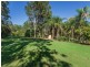 10-30 Violet Road, Greenbank QLD 4124