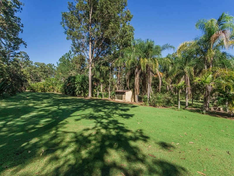 10-30 Violet Road, Greenbank QLD 4124