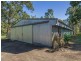 10-30 Violet Road, Greenbank QLD 4124