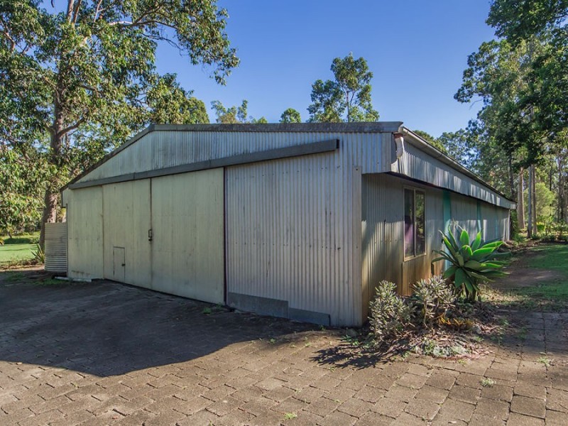 10-30 Violet Road, Greenbank QLD 4124