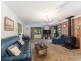 10-30 Violet Road, Greenbank QLD 4124