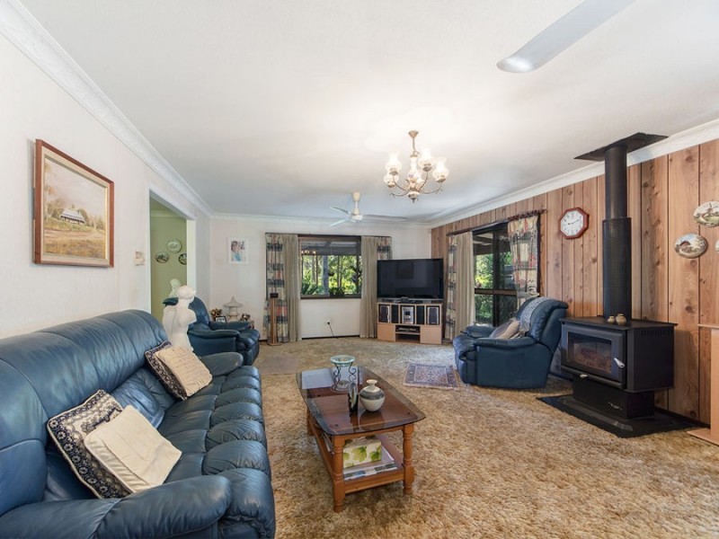 10-30 Violet Road, Greenbank QLD 4124