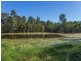 10-30 Violet Road, Greenbank QLD 4124