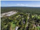 10-30 Violet Road, Greenbank QLD 4124