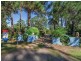 10-30 Violet Road, Greenbank QLD 4124