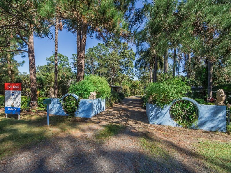 10-30 Violet Road, Greenbank QLD 4124